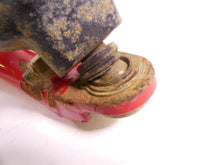 Load image into Gallery viewer, 2018 Polaris RZR XP 1000 EPS SuperATV Lower Control Arm Knee Assembly Set 102353