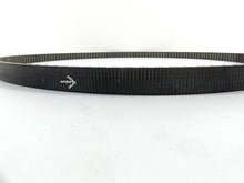 Load image into Gallery viewer, 2014 Harley VRSCF Muscle V-Rod Rear Main Drive Belt 151T 40144-07 | Mototech271