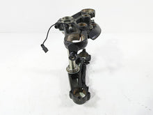 Load image into Gallery viewer, 2017 Harley Touring FLTRXS Road Glide Lower Upper Triple Tree Set 49mm 45900091A | Mototech271