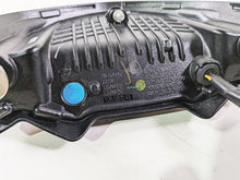 Load image into Gallery viewer, 2023 Ducati Monster 937 SP Taillight Tail Light Lamp Lens 52510704A | Mototech271