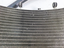 Load image into Gallery viewer, 2013 MV Agusta F3 675 ERA Radiator Fan Reservoir Hoses Set 8000B6017 | Mototech271