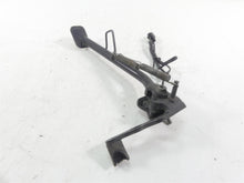 Load image into Gallery viewer, 1999 BMW R1100 GS 259E Side Kickstand & Safety Switch 46532335555