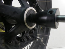 Load image into Gallery viewer, 2019 BMW R1250GS K50 19x3.0 Spoke Front Wheel Rim - Read 36318528530 36318528531