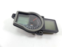 Load image into Gallery viewer, 2016 KTM 1290 Super Duke R Speedometer Gauge Instrument -8k 60414069000 | Mototech271