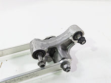 Load image into Gallery viewer, 2005 Kawasaki ZX1000 ZX10R Ninja 9.5" Keiti Additions Shock Link Set KLL480 | Mototech271