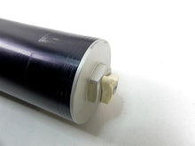 Load image into Gallery viewer, 2016 KTM 1290 Super Duke R White Power Front Fork Leg Set 14188N2201 14188Q2201 | Mototech271