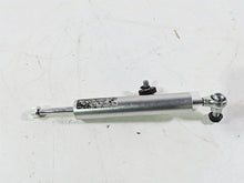 Load image into Gallery viewer, 2016 BMW S1000RR K46 Sachs Steering Damper & Mounts 31428550055 31428369121 | Mototech271