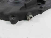 Load image into Gallery viewer, 2015 Harley FXDL Dyna Low Rider Inner Primary Drive Clutch Cover 60681-06