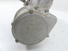 Load image into Gallery viewer, 2021 Polaris RZR XP 1000 EPS Globe Motors Power Steering Unit Module 2414874