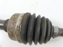 Load image into Gallery viewer, 2016 Yamaha YXZ1000 R EPS SE Rear Cv Axle Drive Shaft 2HC-2531H-10-00 | Mototech271