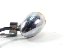 Load image into Gallery viewer, 2010 Harley FXDF Dyna Fat Bob Front Left Blinker Turn Signal 68972-00