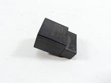 Load image into Gallery viewer, 2007 Yamaha R1 YZFR1 Fuel Gas Petrol Pump Relays 5VK-81950-30