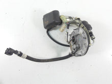 Load image into Gallery viewer, 2017 Triumph Thruxton 1200 R Fuel Gas Petrol Pump 4k Only T2402902 T1240330 | Mototech271