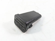 Load image into Gallery viewer, 2011 Harley Touring FLTRU Road Glide Tssm Turn Signal Security Module 68925-07