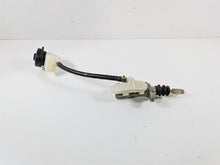 Load image into Gallery viewer, 2020 Honda Talon SXS1000 S2R 1000R Brake Master Cylinder Nissin 11/16 45510-HL4