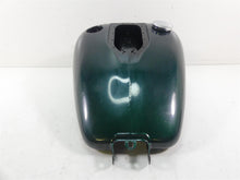 Load image into Gallery viewer, 2015 Harley FXDL Dyna Low Rider Fuel Gas Petrol Tank - Read 61593-10 | Mototech271