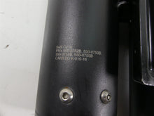 Load image into Gallery viewer, 2018 Harley Softail FXBB Street Bob S&S Grand National Slip On Set 550-0754B