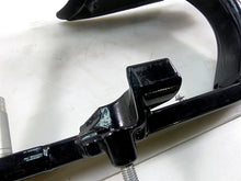 Load image into Gallery viewer, 2010 Harley FXDF Dyna Fat Bob Rear Nice Swingarm & Belt Guards 47820-10 | Mototech271