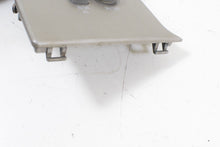 Load image into Gallery viewer, 09 BMW K1200LT K1200 LT 89V3 Radio Remote Audio Control Switch 52537684333 | Mototech271