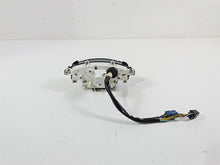 Load image into Gallery viewer, 2014 Suzuki M109R VZR1800 Boulevard Tachometer Gauge Instrument 34220-48G30