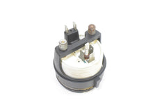 Load image into Gallery viewer, 2006 Harley Touring FLHTCUI Electra Glide Air Temparature Gauge 75109-96C