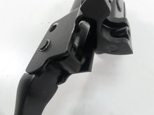 Load image into Gallery viewer, 1995 Harley Touring FLHTCU Electra Glide Front Brake Master Cylinder 45013-93A | Mototech271