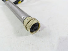 Load image into Gallery viewer, 2015 Harley Touring FLHTKL Electra Glide Ride By Wire Throttle Sensor 32305-08B