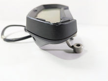 Load image into Gallery viewer, 2016 Zero Motorcycles S 9.8 Speedometer Gauge Instrument 5K 40-08030