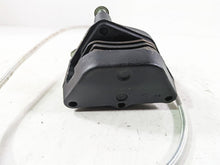 Load image into Gallery viewer, 2002 Harley FLSTC Softail Heritage Classic Front Brake Caliper + Line 44046-00D | Mototech271