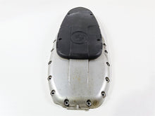 Load image into Gallery viewer, 2004 BMW R1150GS R21 Front Engine Alternator Ignition Cover 11111341893