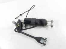 Load image into Gallery viewer, 2015 Victory Cross Country 8 Ball Rear KYB Suspension Shock Damper 1542905