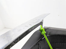 Load image into Gallery viewer, 2008 Yamaha XV1900 Roadliner S Rear Swingarm + Guard & Axle 1D7-22110-01-00