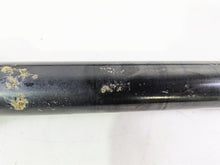 Load image into Gallery viewer, 2020 Can Am Maverick X3 Turbo R STD Center Drive Prop Shaft Axle Set 705402462