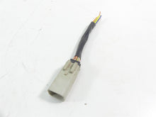 Load image into Gallery viewer, 2013 Harley Davidson VRSCF Muscle Left Hand Light Control Switch 71682-06A | Mototech271