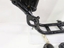 Load image into Gallery viewer, 2009 Harley XR1200 Sportster Straight Main Frame Chassis With Clean Texas Title 48879-08