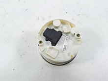 Load image into Gallery viewer, 2005 Harley Dyna FXDL Low Rider Speedometer Speedo Gauge - 24k 67403-04 | Mototech271