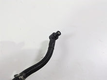 Load image into Gallery viewer, 2017 Harley Softail Heritage Classic FLSTC Throttle Body Fuel Injection 27200002