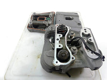 Load image into Gallery viewer, 2009 Harley XR1200 Sportster Rear Cylinderhead Cylinder Head Rocker Box 17505-08