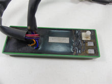 Load image into Gallery viewer, 2004 Harley FLHTC SE CVO Electra Glide Led Lights & Custom Dynamics Module | Mototech271