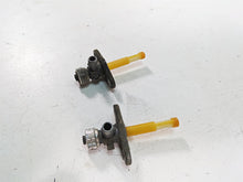 Load image into Gallery viewer, 2018 KTM 1090 Adventure R Fuel Gas Petrol Tank Petcock Set 58507003200