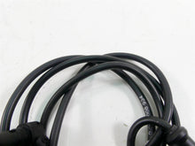 Load image into Gallery viewer, 2015 KTM 1290 Adventure Rear Abs Brake Wheel Speed Sensor 76042025000 | Mototech271