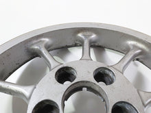 Load image into Gallery viewer, 2008 Yamaha XV1900 Roadliner S Rear Belt Pulley Sprocket 70T 4WM-25470-10-00