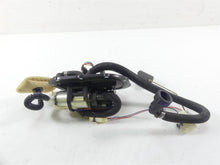 Load image into Gallery viewer, 2013 Victory Cross Country Bosch Fuel Gas Petrol Pump - Tested 2521171 | Mototech271