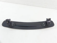 Load image into Gallery viewer, 2018 Polaris RZR1000 XP EPS Turbo Dynamix 1.75" Billet Round & Center Mirrors | Mototech271