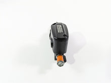 Load image into Gallery viewer, 2019 Harley Softail FXDR 114 Rear Brake Master Cylinder 5/8" 41700460