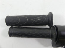 Load image into Gallery viewer, 2018 Mv Agusta Brutale 800 RR Ride Fly By Wire Throttle Grip Set 8E00B5444 | Mototech271