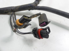 Load image into Gallery viewer, 2015 Can-Am Commander 1000XT Wiring Harness Loom - No Cuts 710004332