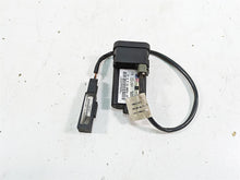 Load image into Gallery viewer, 2009 Harley Touring FLHTCU Electra Glide Tssm Turn Signal Security Mod 68924-07 | Mototech271