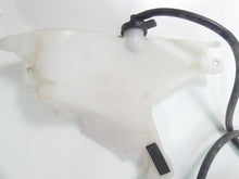 Load image into Gallery viewer, 2021 Aprilia Tuono 660 RS660 Radiator Fan Reservoir Hoses Set -Read 2B006694 | Mototech271