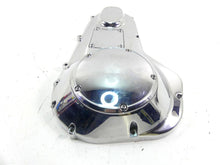 Load image into Gallery viewer, 2002 Harley Touring FLHTC Electra Glide Outer Primary Drive Cover 60665-99B